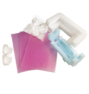 緩衝材(化成品)